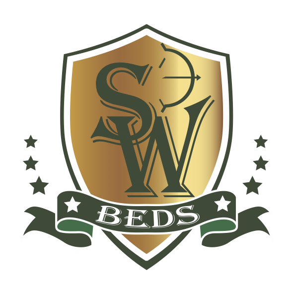 Beds