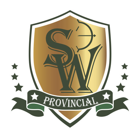 Provincial