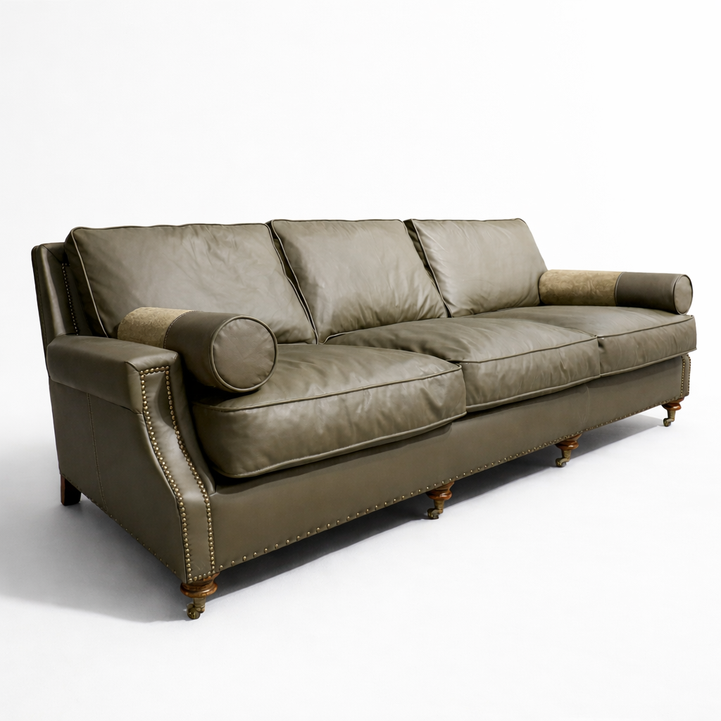 ZZZZ. K KOLTUK NO 123 SUN? DER?