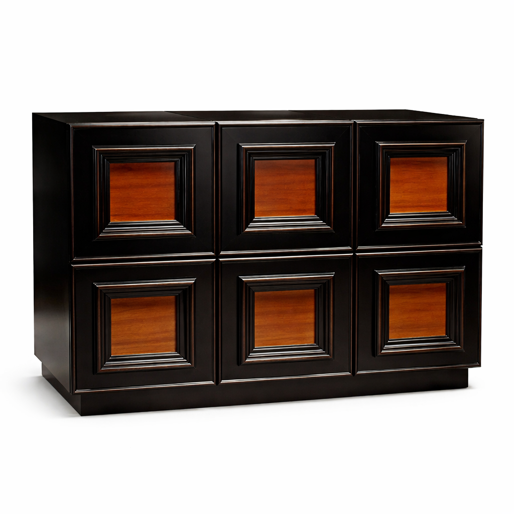 FERA B�Y�K KOMOD?N