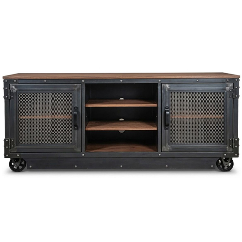 S?PAR?? AH?AP / �ZEL �RET?M KOSOL