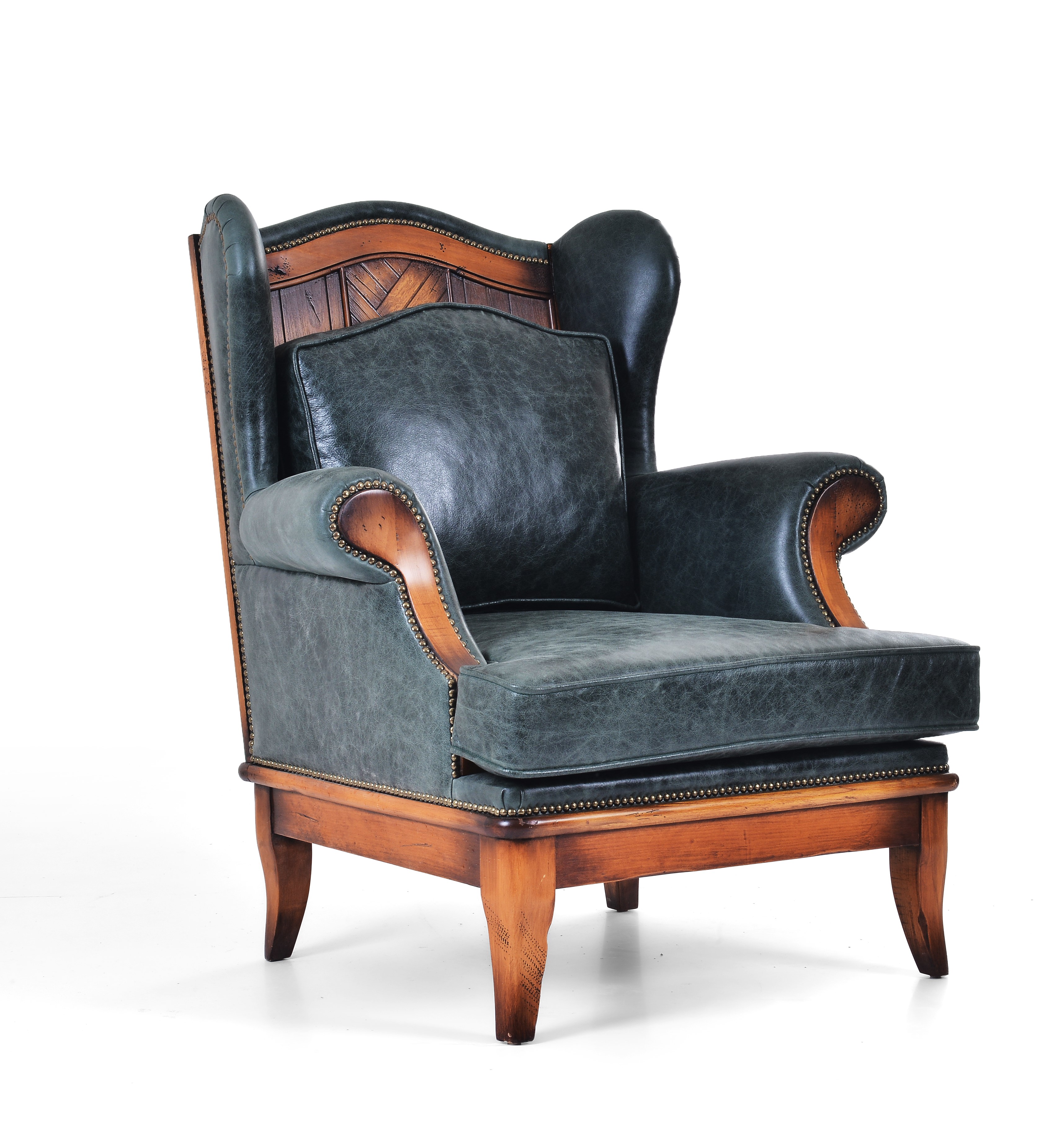 ZZZZ. K NBRS BERJER KUMA?