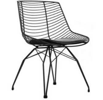 S?PAR?? AH?AP / �ZEL �RET?M SANDALYE - G�rselde yer alan �r�n referans olarak sunulmu?tur