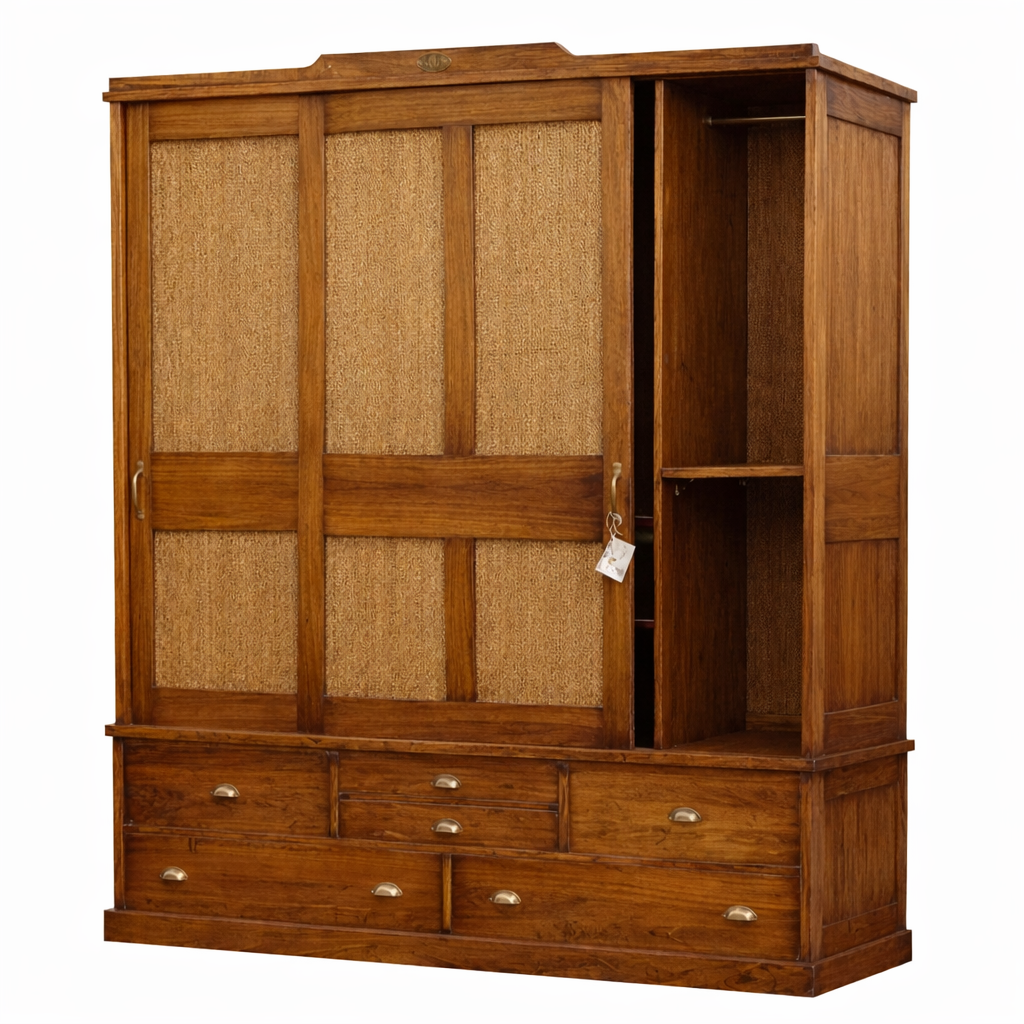 YAT. SHERWOOD ��L� S�RG�L� GARDROP