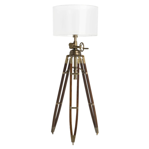 S?PAR?? AKSESUAR / TR?POT LAMBADER