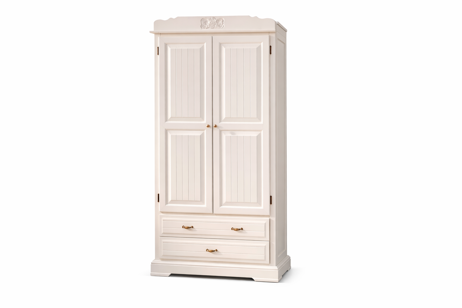 YAT. GLR ?K?L? GARDROP