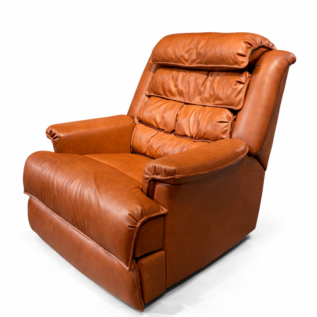 ZZZZ.K KOLTUK NO 16 GER�EK DER?