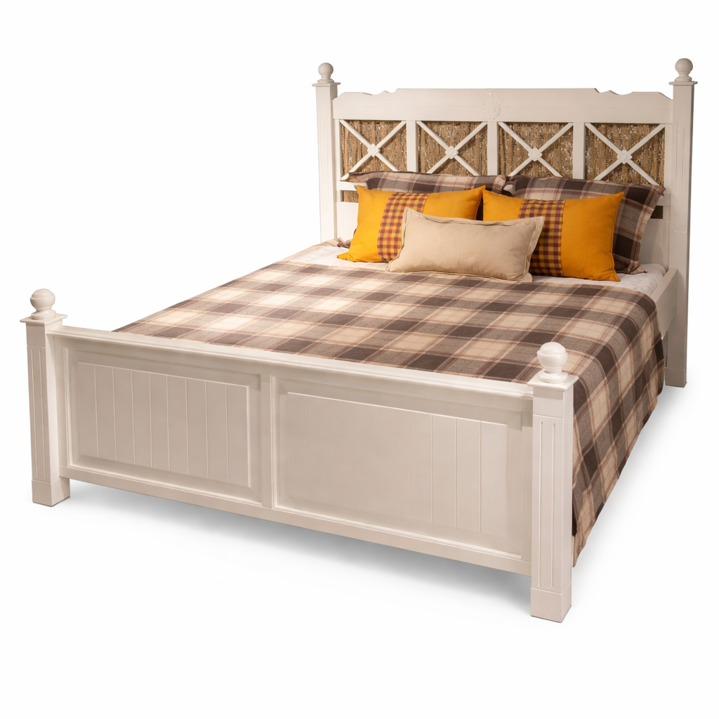 YAT. GLR KARYOLA C?B?NL?KS?Z