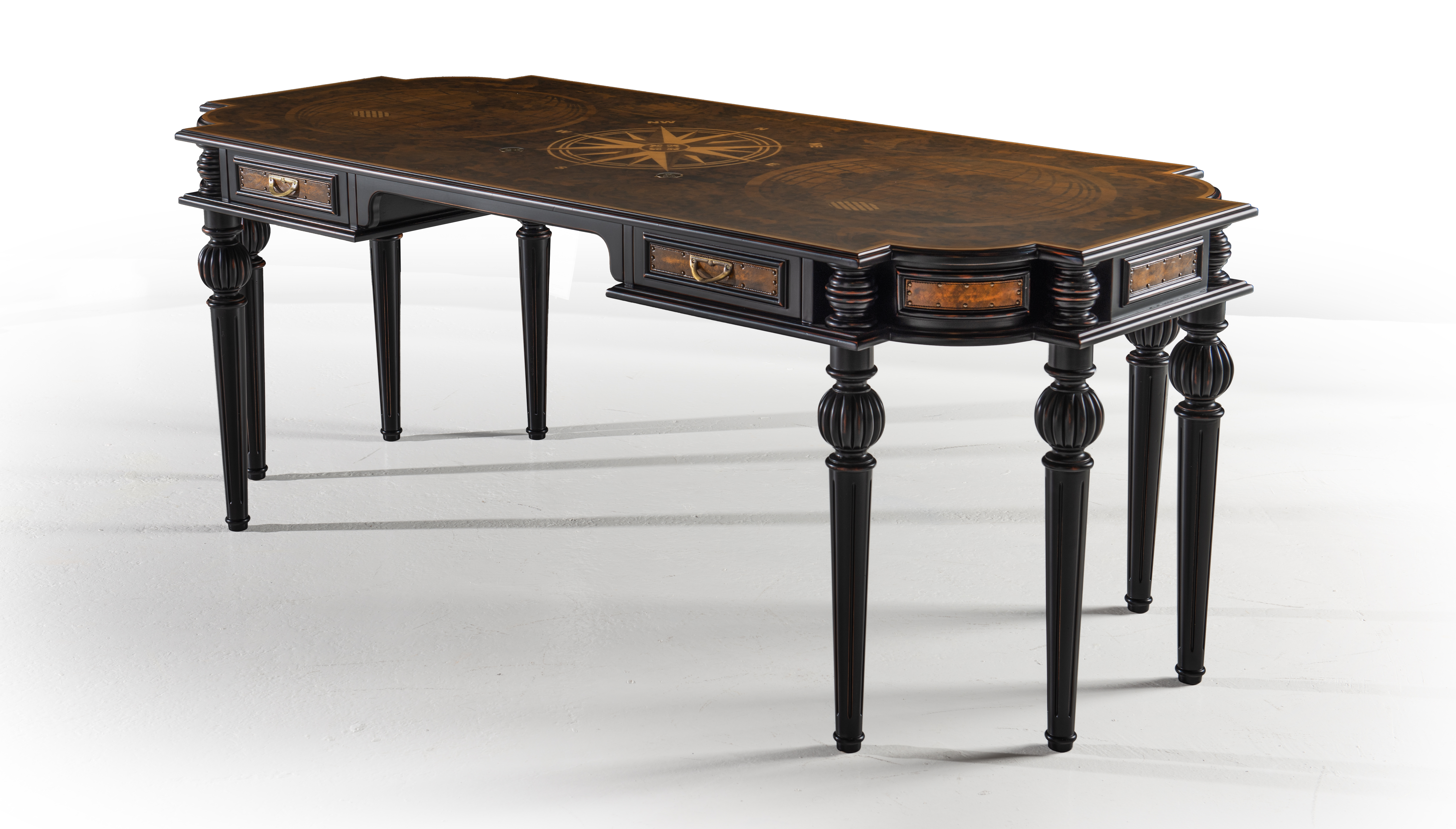 C EXCAL?BUR SEKRETERYA