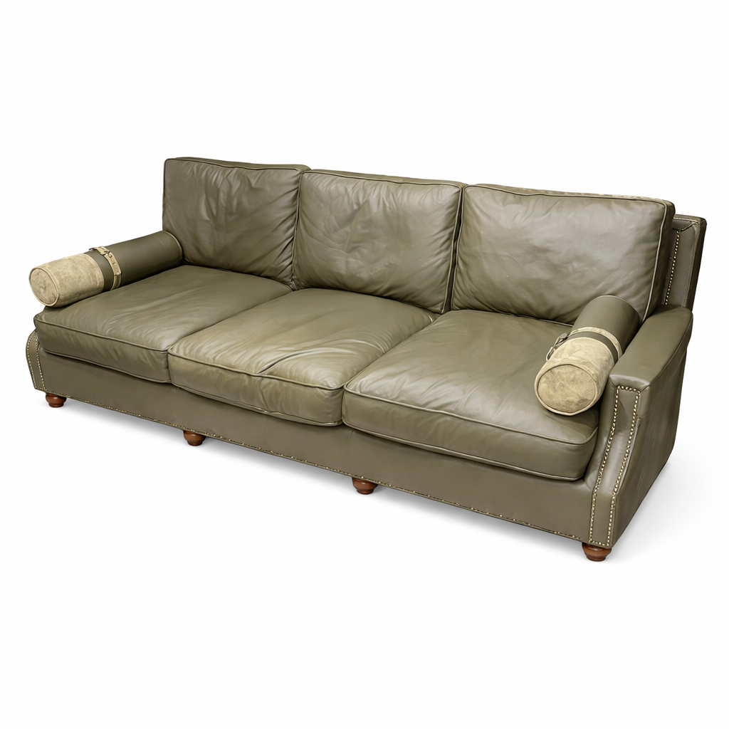 ZZZZ. K KOLTUK NO 123 KUMA?