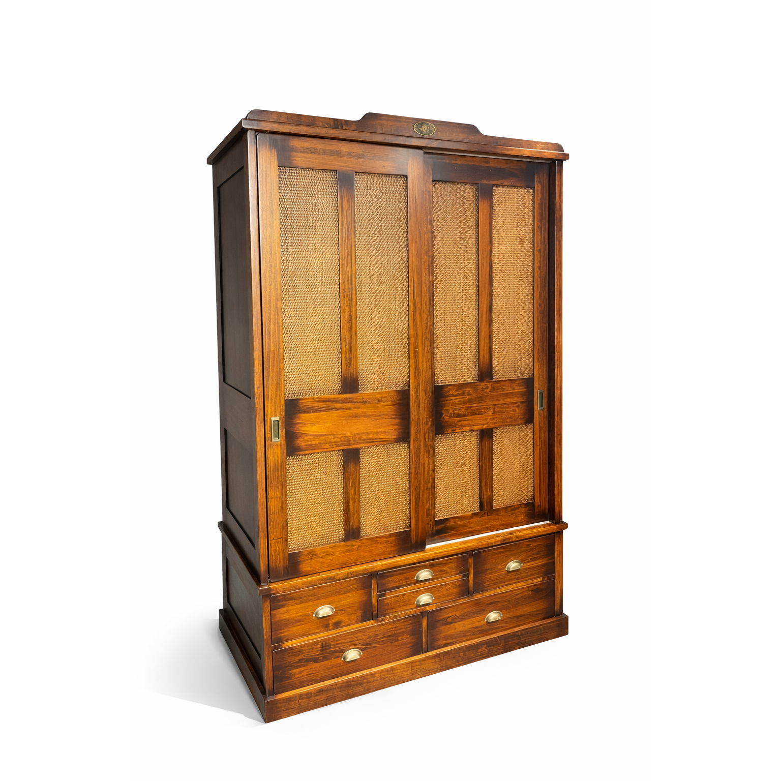 YAT. SHERWOOD ?K?L? S�RG�L� GARDROP