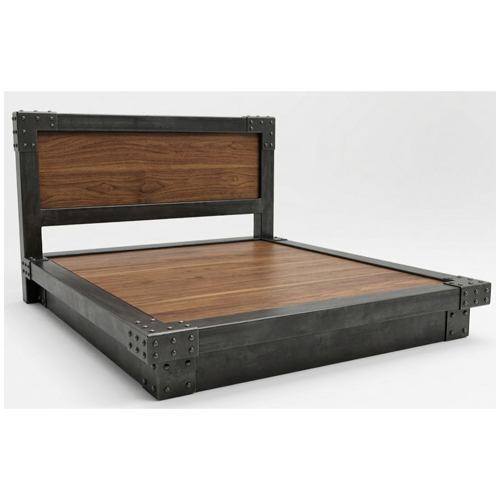 S?PAR?? AH?AP / �ZEL �RET?M KARYOLA 