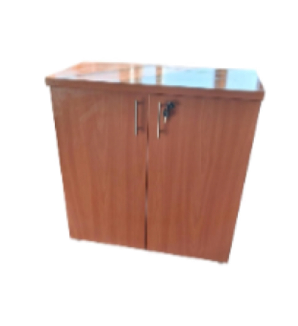 S?PAR?? AH?AP / �ZEL �RET?M K���K DOLAP 