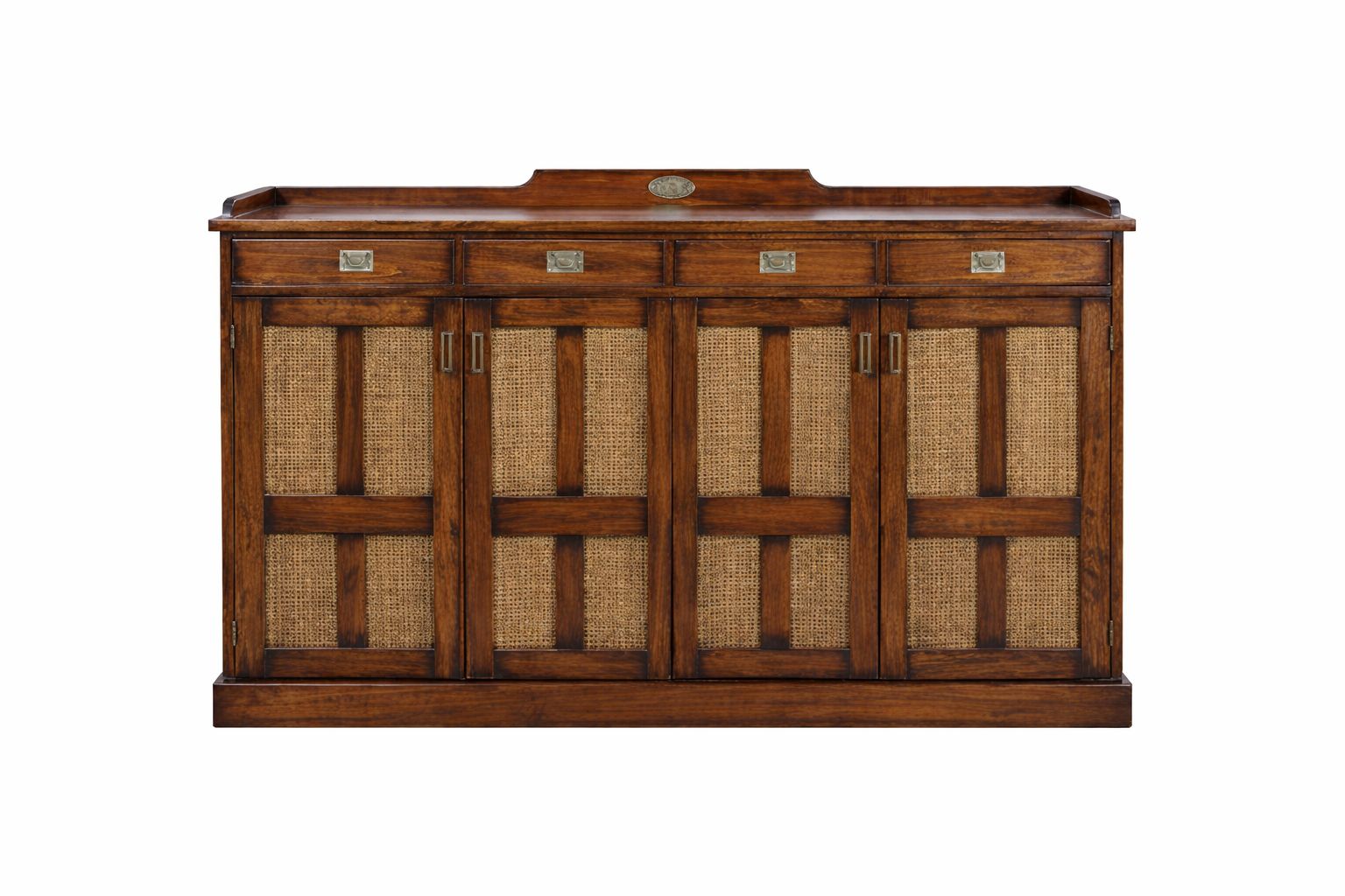 B SHERWOOD KONSOL DEV HASIRLI 4 KAPAK