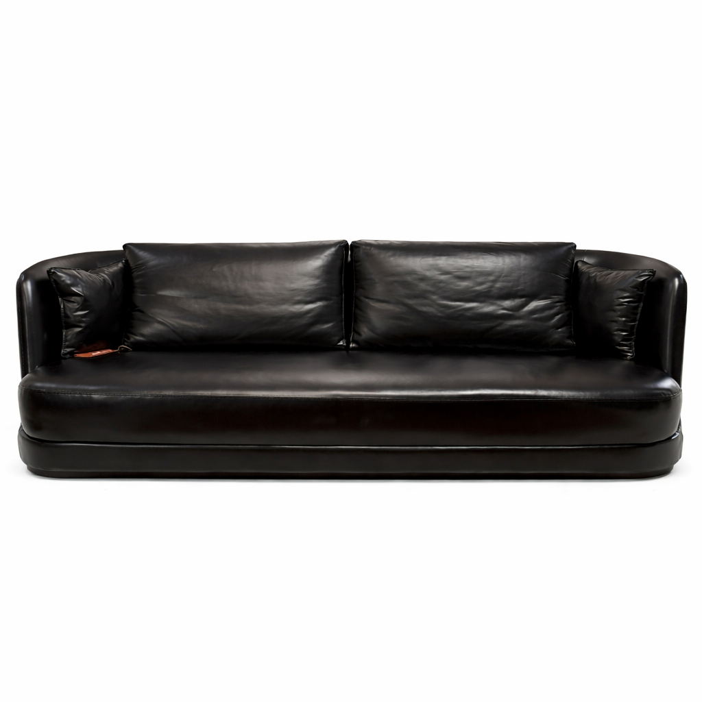 ZZZZ. K NWGR ��L� KOLTUK GER�EK DER?