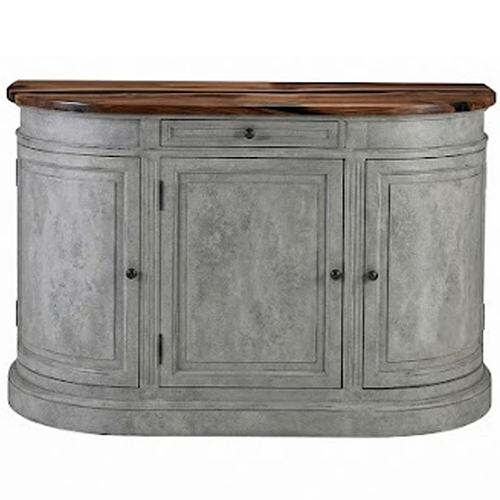 S?PAR?? AH?AP / �ZEL �RET?M KONSOL - Tabla ah?ap, g�vde MDF �zere lake boyal? olacakt?r