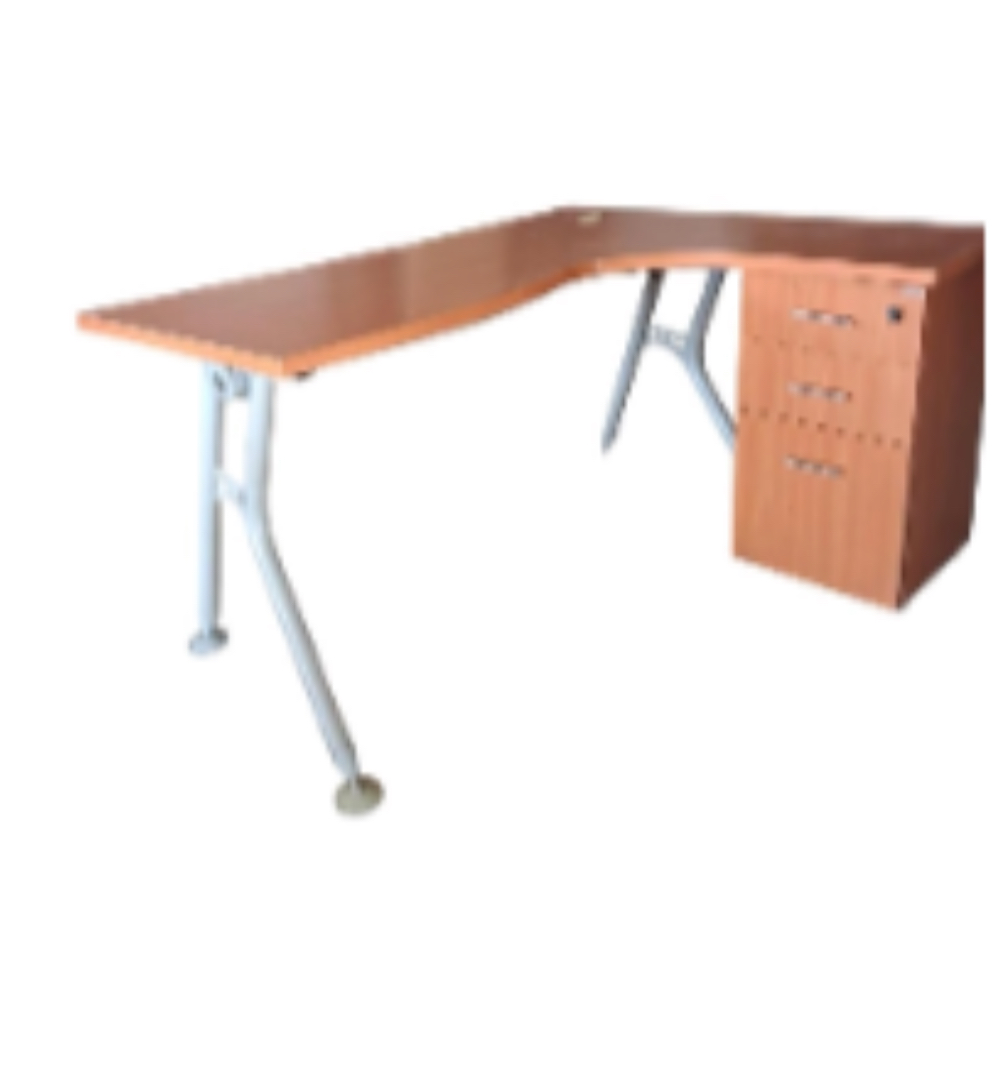 S?PAR?? AH?AP / �ZEL �RET?M MASA