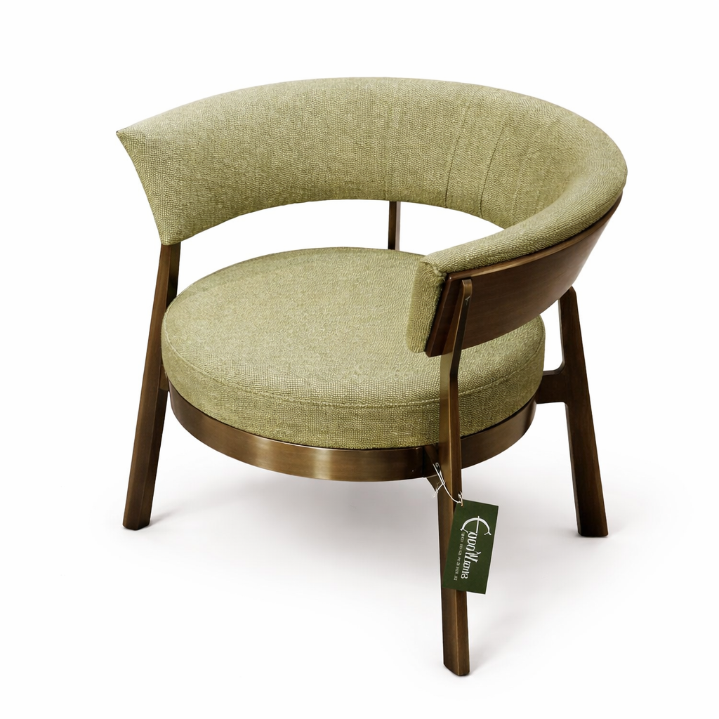 ZZZZ. K SM MAKAM SAND SUN? DER?