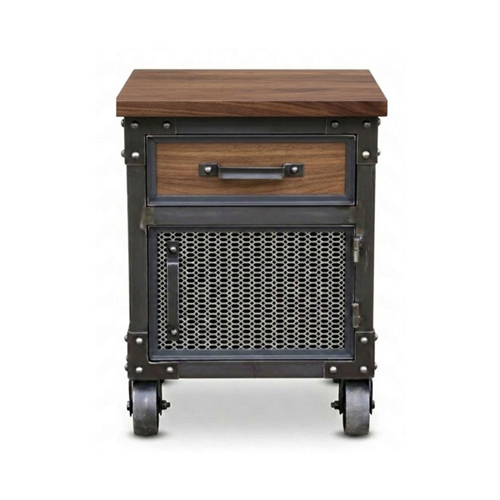 S?PAR?? AH?AP / �ZEL �RET?M KOMOD?N