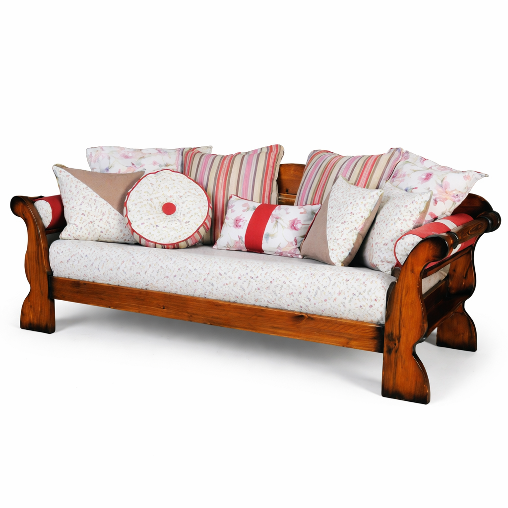 ZZZZ. K KLN TORNA ��L� KOLTUK GER�EK DER?