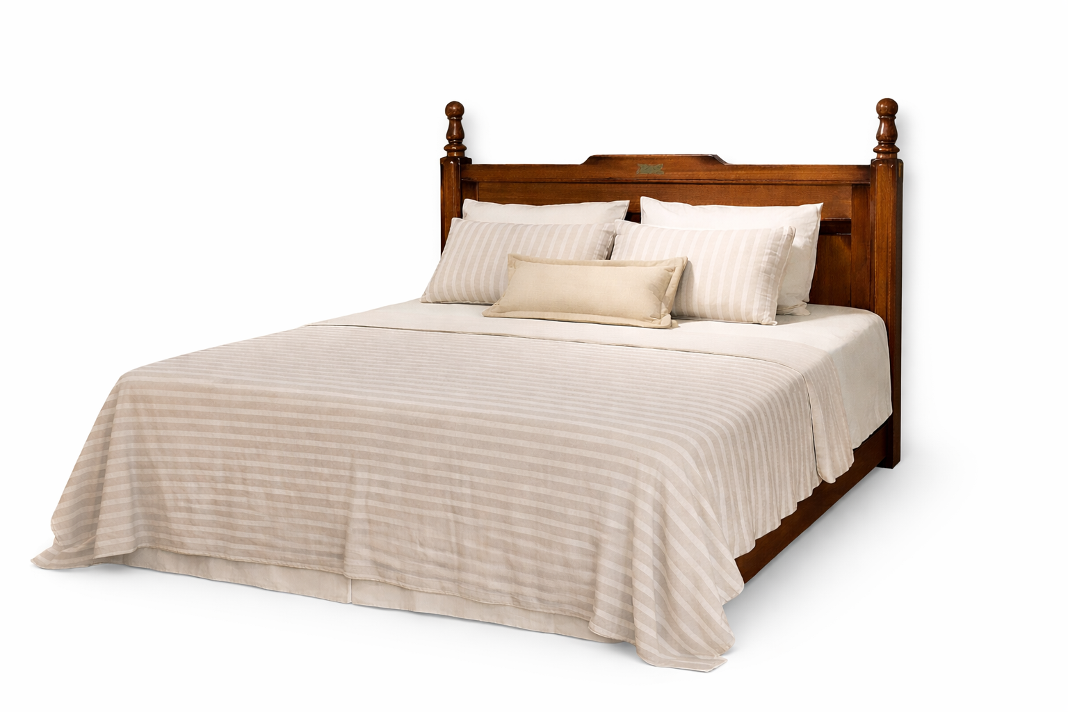 YAT. SHERWOOD HASIRLI KARY BA?LI?I VE TRAVERS?