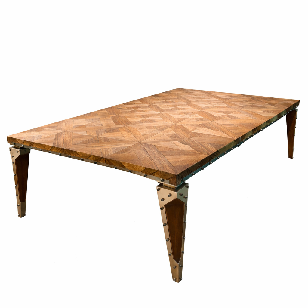 CRF. PRKT MASA AH?AP AYAKLI