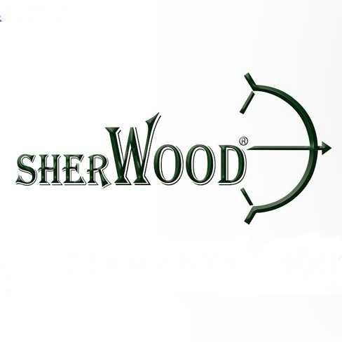 S?PAR?? AH?AP / �ZEL �RET?M KOLON KAPAMA