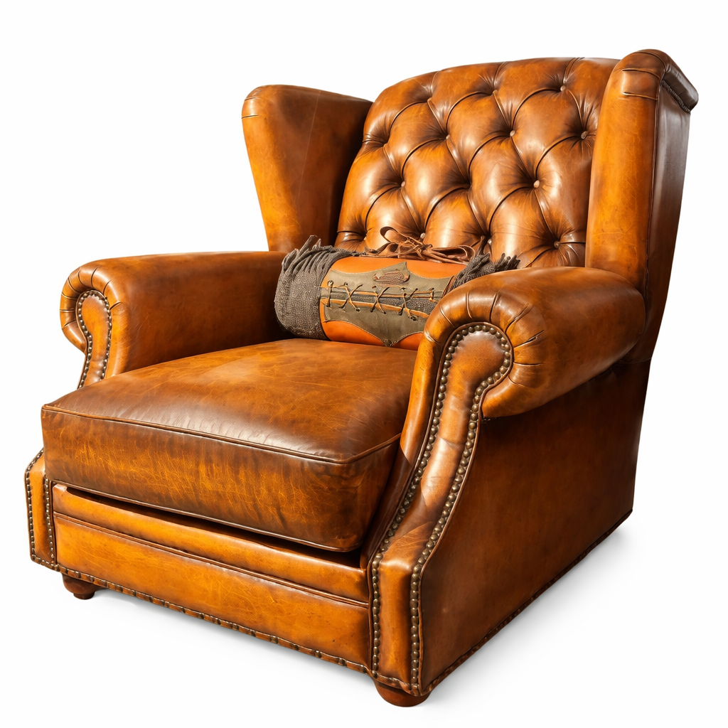 ZZZZ. K KOLTUK NO 17 GER�EK DER?