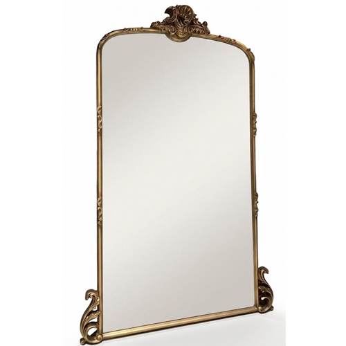 S?PAR?? AKSESUAR / AYNA -  G�rselde yer alan �r�n, referans olarak sunulmu?tur.