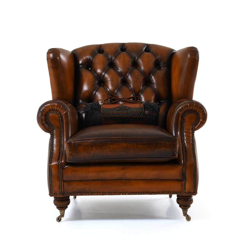 ZZZZ. K KOLTUK NO 17 KUMA?