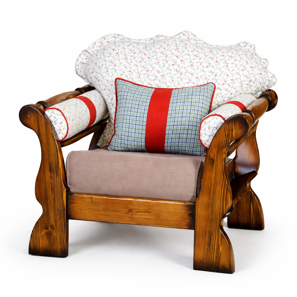 ZZZZ. K KLN HASIRLI TEKL? KOLTUK KUMA?