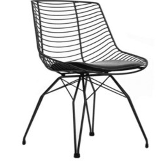 S?PAR?? AH?AP / �ZEL �RET?M SANDALYE - G�rselde yer alan �r�n, referans olarak sunulmu?tur.