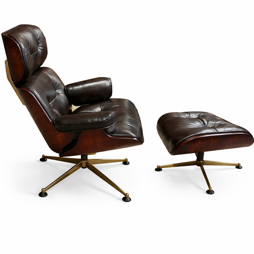 SS. SHERWOOD EAMES M?SAF?R KOLTU?U VE PUF