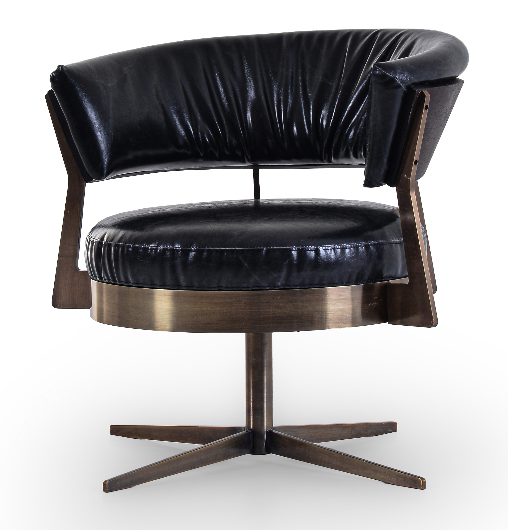 ZZZZ. K SM SAB?T BERJER GER�EK DER?