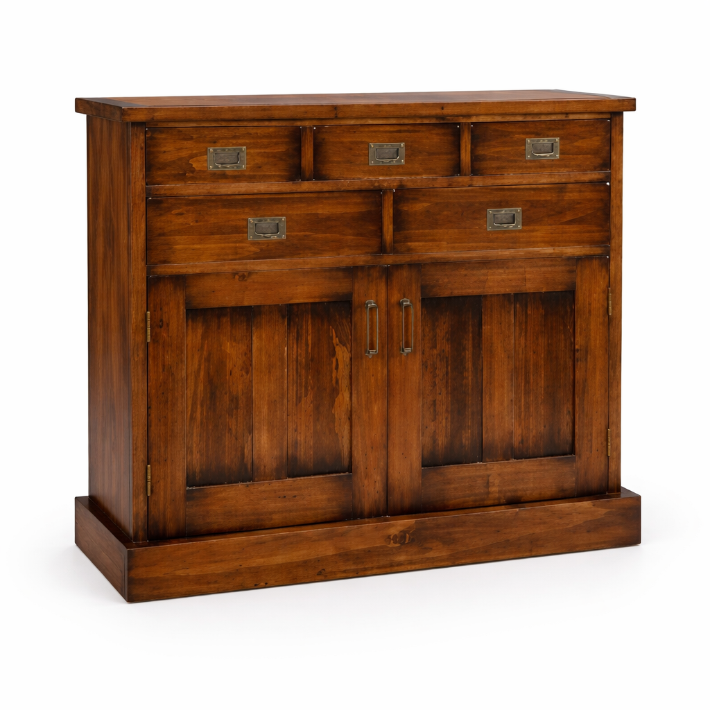 B SHERWOOD K���K V?TR?N ALTI