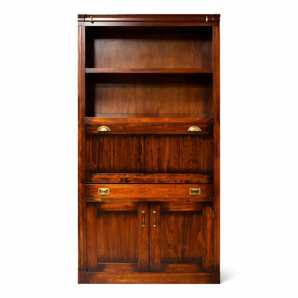 B SHERWOOD 84 L�K KISA